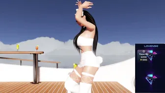 sakura__cute recorded nude video 238749