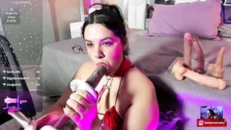 alanna_sloppy recorded nude video 238750