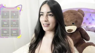 alexeii_grey lovense cam porn