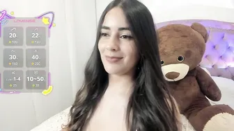 alexeii_grey recorded nude video 238754