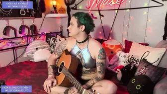 iwillbeyourmuse (10-08-2025)