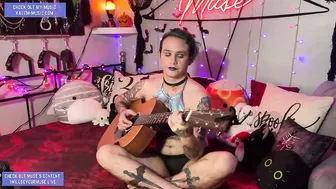 iwillbeyourmuse (10-08-2025)