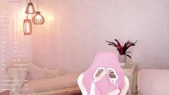 shantallknowless recorded nude video 238764