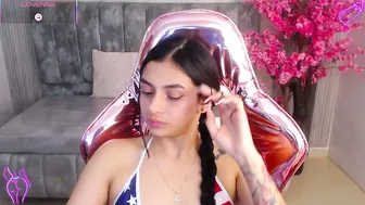 lilith_petit_sub recorded nude video 238765