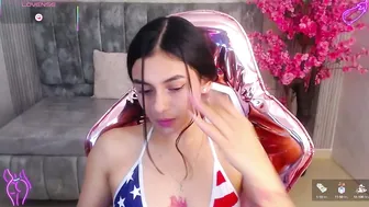 lilith_petit_sub cam porn video 08-Oct-25