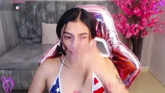 lilith_petit_sub cam porn video 08-Oct-25