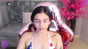 lilith_petit_sub recorded nude video 238765