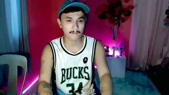 ethan_uwuxx amateur webcam video (10/08/2025)