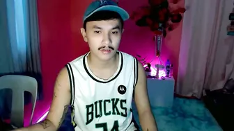 ethan_uwuxx amateur webcam video (10/08/2025)