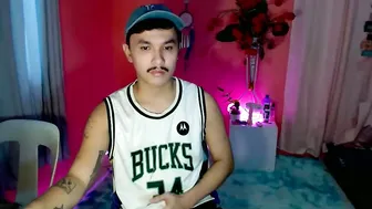 ethan_uwuxx recorded nude video 238767
