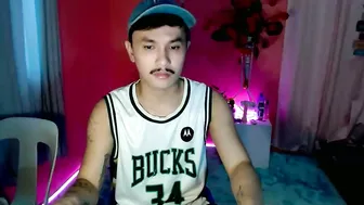 ethan_uwuxx recorded nude video 238767
