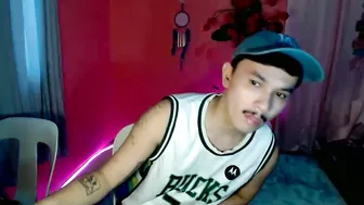 ethan_uwuxx amateur webcam video (10/08/2025)