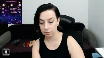 autumnopal recorded nude video 238769