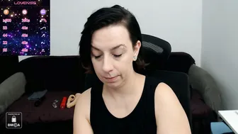 autumnopal recorded nude video 238769