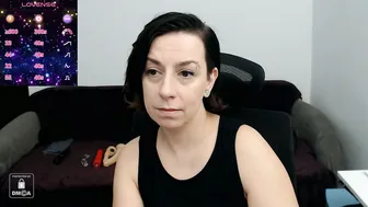 autumnopal recorded nude video 238769