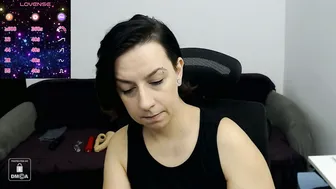 autumnopal recorded nude video 238769