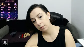 autumnopal recorded nude video 238769