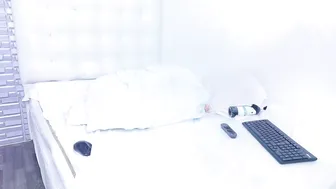 nympho_bff recorded nude video 238776