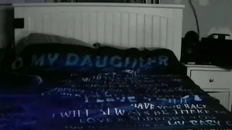 Daddyandprincessss 10/08/2025 porn chat video