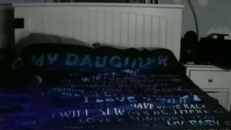 Daddyandprincessss 10/08/2025 porn chat video