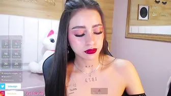 Mia_ponce_a xxx chat webcam
