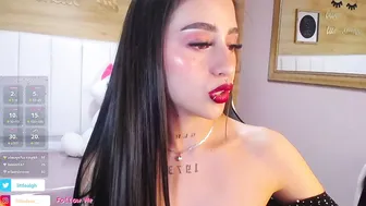 Mia_ponce_a xxx chat webcam