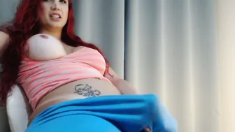 Sukanan redhead 10/08/2025