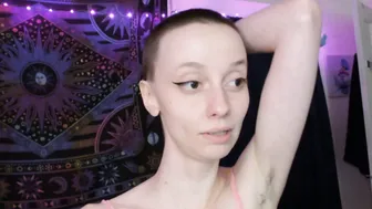 fayebae3 18 on live cam