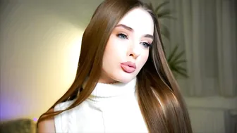 petitegonwiild recorded nude video 238804