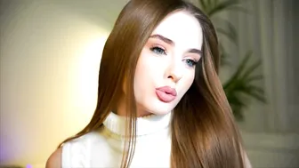 petitegonwiild recorded nude video 238804