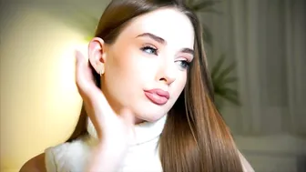 petitegonwiild recorded nude video 238804