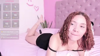 Daniela_brown1 porn sex cam xxx