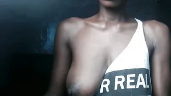 slimzyx recorded nude video 238829