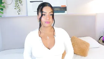 lanarozz recorded nude video 238840