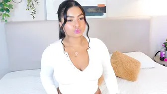 Lanarozz porn xxx 08-Oct-2025
