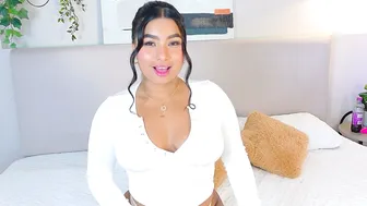 lanarozz recorded nude video 238840