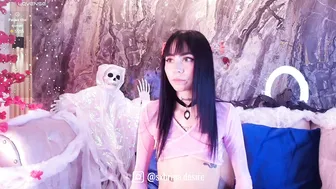 _sabrinaa_1 video - 10-08-2025