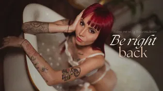 _sabrinaa_1 video - 10-08-2025