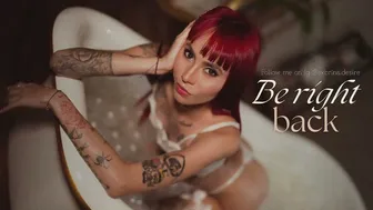 _sabrinaa_1 video - 10-08-2025