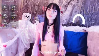 _sabrinaa_1 recorded nude video 238843