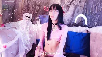 _sabrinaa_1 recorded nude video 238843