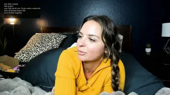 befxckingnice new - (10/08/2025)