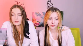 Luna_tin (10-08-2025)