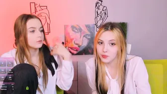 Luna_tin (10-08-2025)
