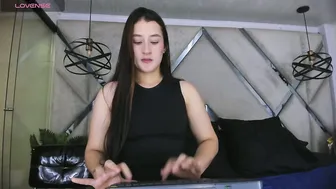 lyra7_ recorded nude video 238852