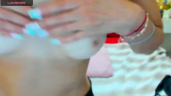 Verrasweet4u sex chat cam 10-08-2025