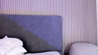 mav_villa blowjob (10/08/2025)