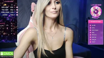 strongalice recorded nude video 238859