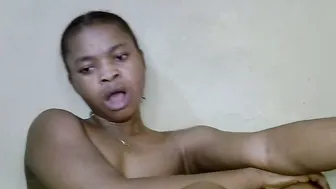 cherryxpussy recorded nude video 238860