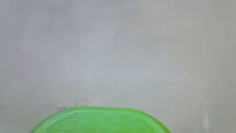 cherryxpussy recorded nude video 238860
